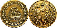 rbp0159.jpg